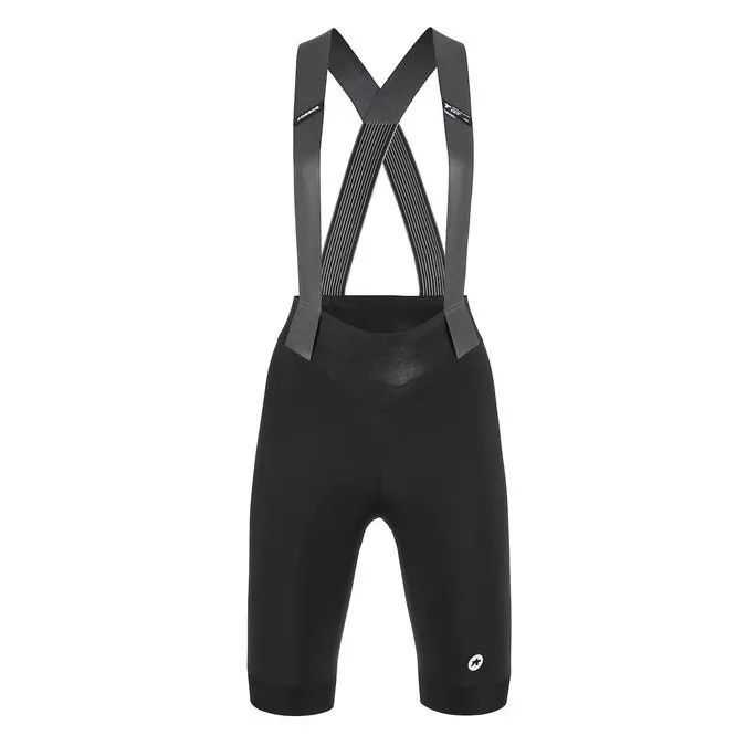 AS-PANTALONS ESTIU TIRA CAR DO UMA GT C2 BLK 2022