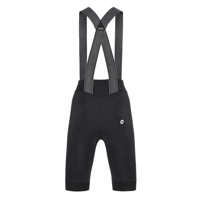 AS-PANTALONS ESTIU TIRA CAR DO UMA GT C2 BLK 2022