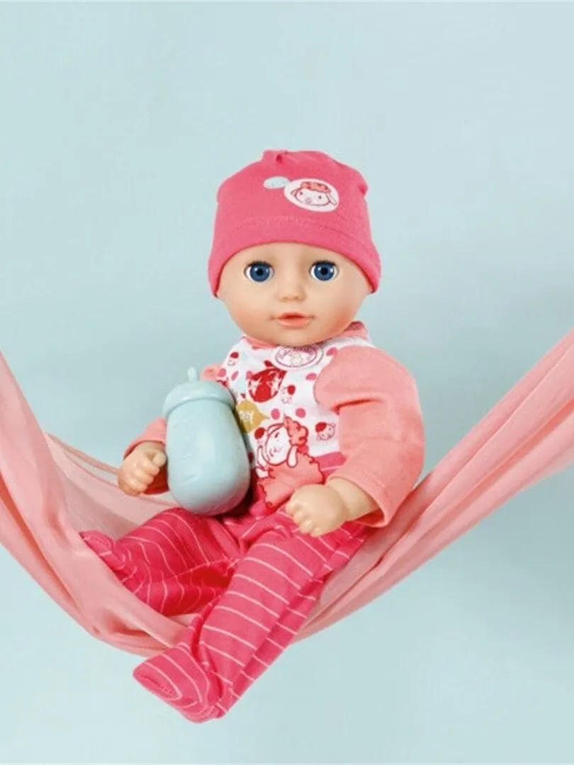 Baby Annabell My First Annabell 30cm - N/A