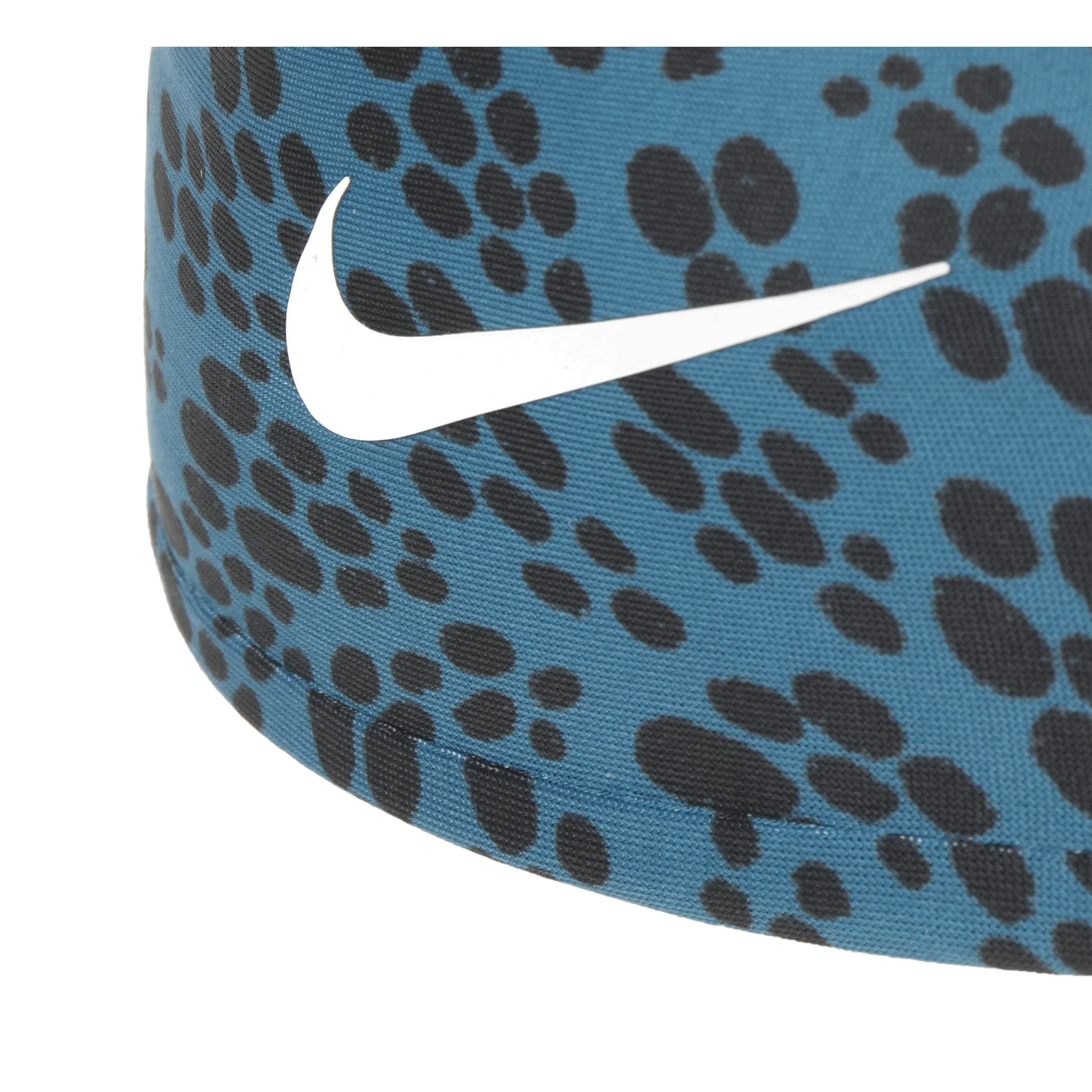 Bandeau Fury 3.0 by Nike --> Chapeaux, casquettes & bonnets en ligne ▷ Chapeaushop