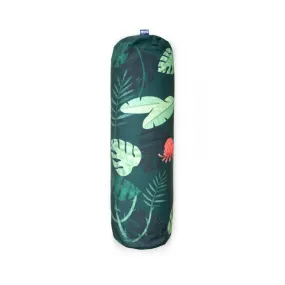 Baya Bolster de yoga Alpnach | Hardloop