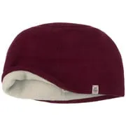 Bonnet Toque avec Cachemire by Roeckl --> Chapeaux, casquettes & bonnets en ligne ▷ Chapeaushop
