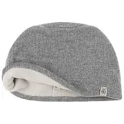 Bonnet Toque avec Cachemire by Roeckl --> Chapeaux, casquettes & bonnets en ligne ▷ Chapeaushop