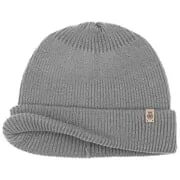 Bonnet à Revers avec Cachemire by Roeckl --> Chapeaux, casquettes & bonnets en ligne ▷ Chapeaushop