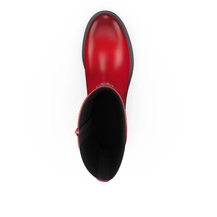 Bottes Casual 3815 | Girotti
