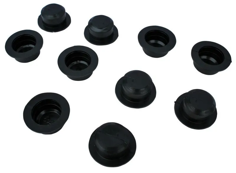 Bouchon pour abreuvoirs Polyspring et Polypump - La Gée