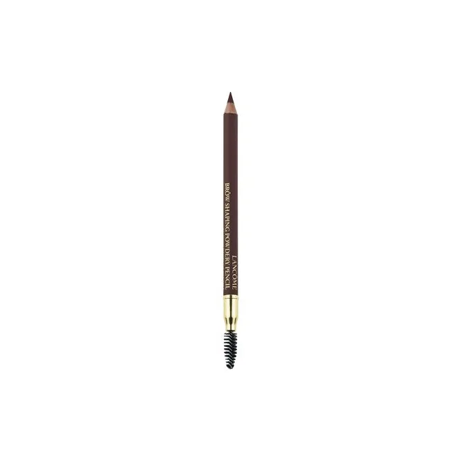Brôw Shaping Powdery Pencil