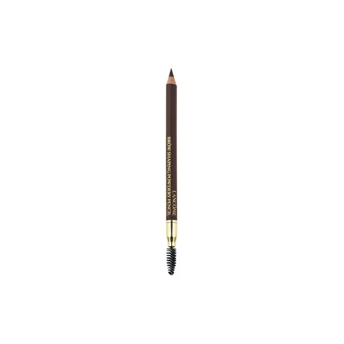 Brôw Shaping Powdery Pencil