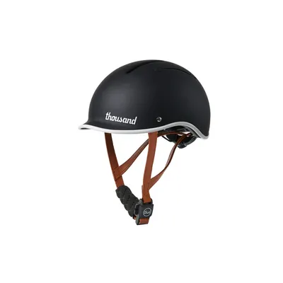 Casque vélo Thousand Junior (5-11ans)