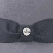 Chapeau Classic Wool Trilby by Lierys --> Chapeaux, casquettes & bonnets en ligne ▷ Chapeaushop