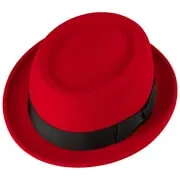 Chapeau Darron by Bailey 1922 --> Chapeaux, casquettes & bonnets en ligne ▷ Chapeaushop