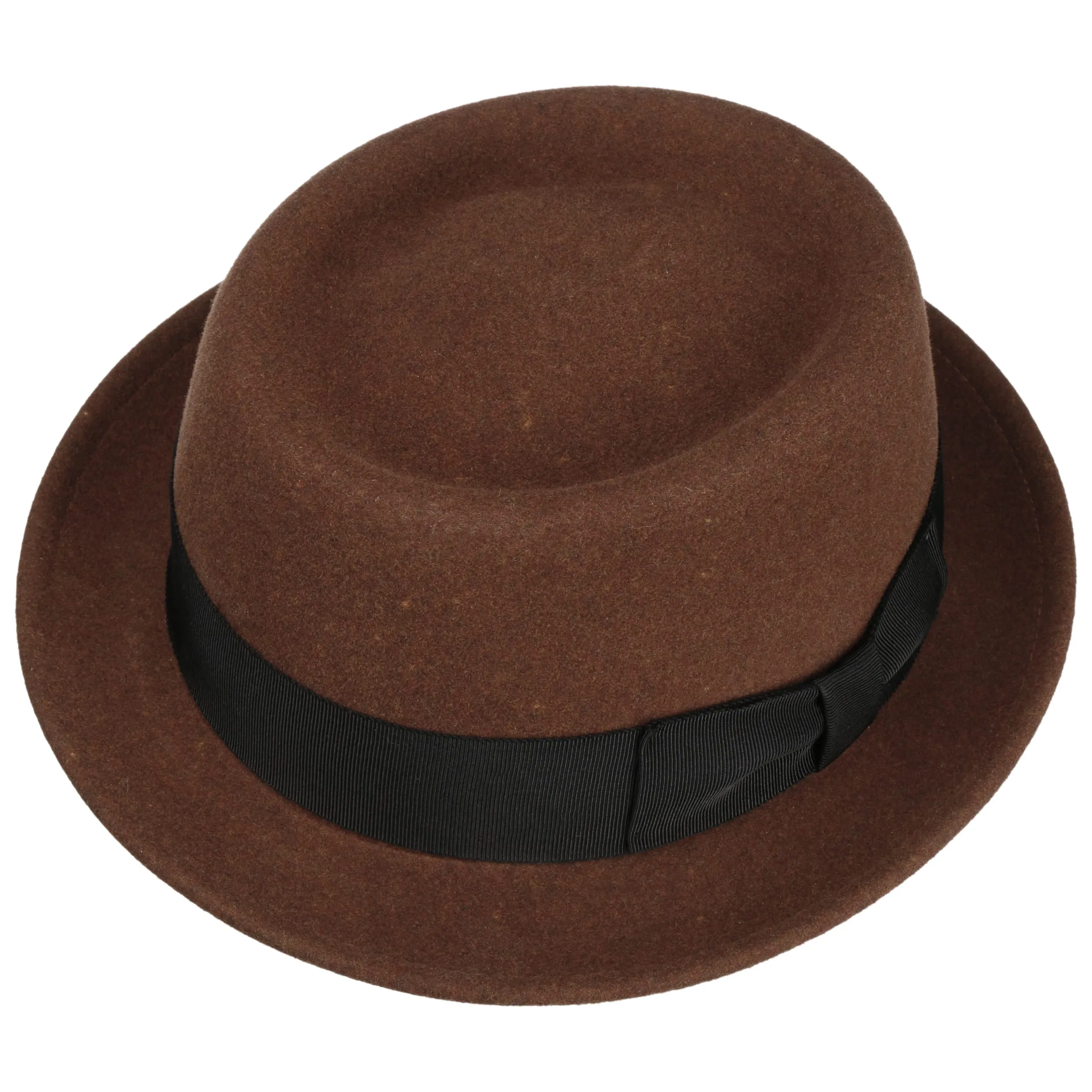 Chapeau Darron by Bailey 1922 --> Chapeaux, casquettes & bonnets en ligne ▷ Chapeaushop
