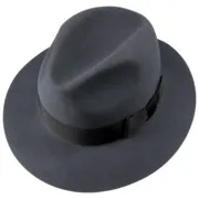 Chapeau Feutre de Poil Dalion by Stetson --> Chapeaux, casquettes & bonnets en ligne ▷ Chapeaushop
