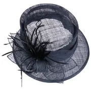 Chapeau Mareana by McBURN --> Chapeaux, casquettes & bonnets en ligne ▷ Chapeaushop