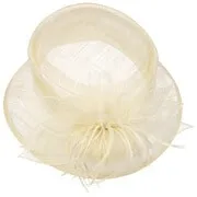 Chapeau Mareana by McBURN --> Chapeaux, casquettes & bonnets en ligne ▷ Chapeaushop
