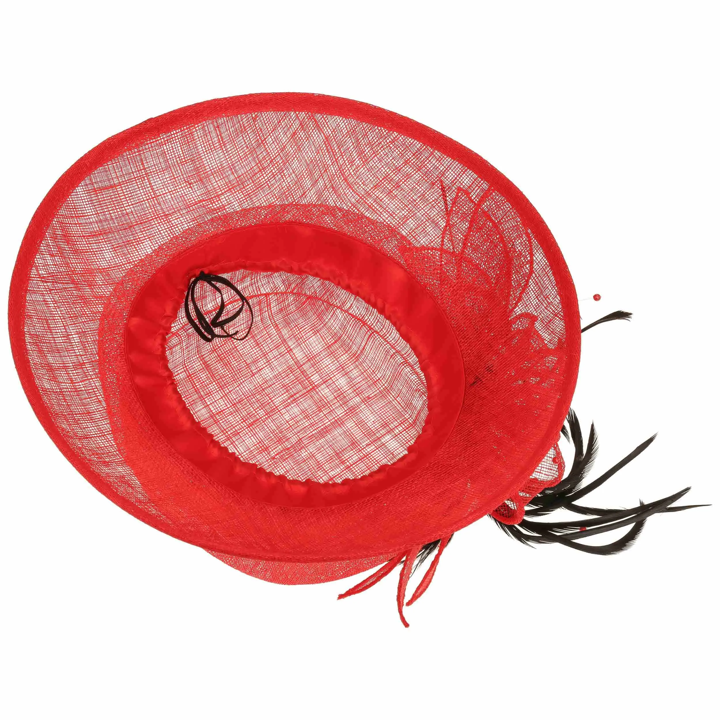 Chapeau Mareana by McBURN --> Chapeaux, casquettes & bonnets en ligne ▷ Chapeaushop
