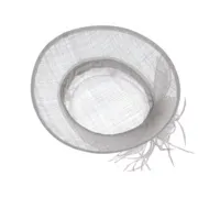 Chapeau Mareana by McBURN --> Chapeaux, casquettes & bonnets en ligne ▷ Chapeaushop