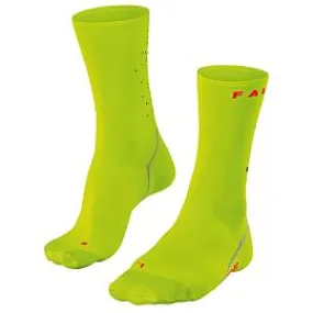CHAUSSETTES DE VELO BC IMPULSE REFLECTIVE