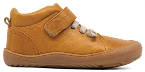 chaussures Aylla Tiksi Kids - Sand - kid´s