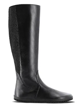 chaussures Be Lenka Charlotte - Black - women´s