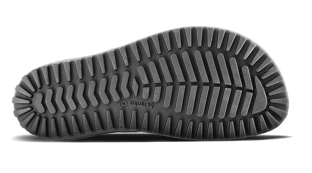 chaussures Be Lenka Charlotte - Black - women´s
