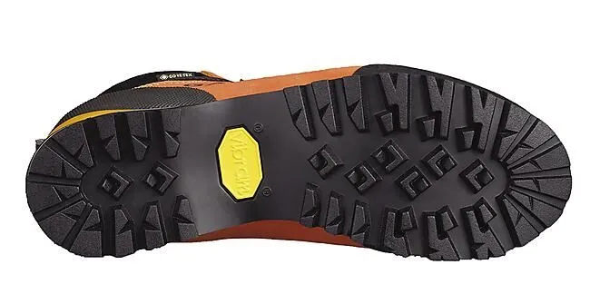 CHAUSSURES D'ALPINISME ASCENT GTX W