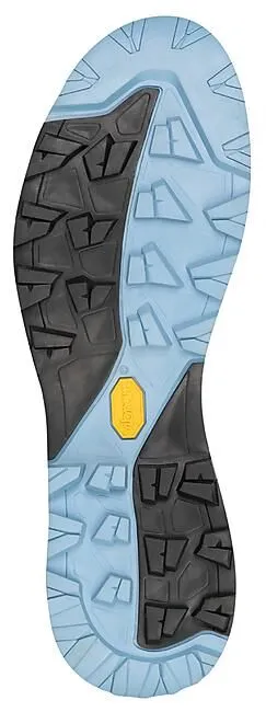 CHAUSSURES DE RANDONNEE ROCK DFS GTX