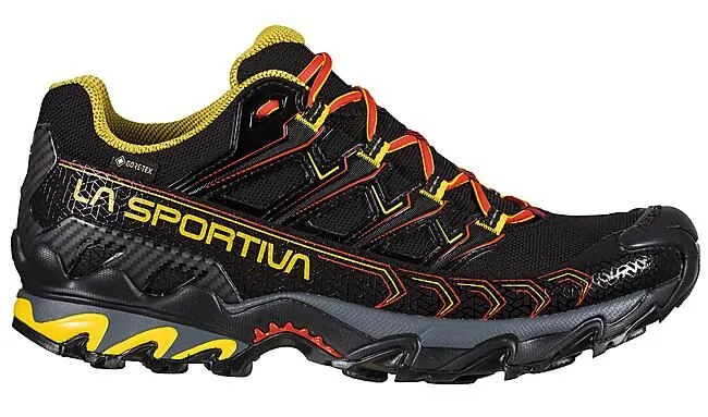CHAUSSURES DE TRAIL ULTRA RAPTOR II GTX M