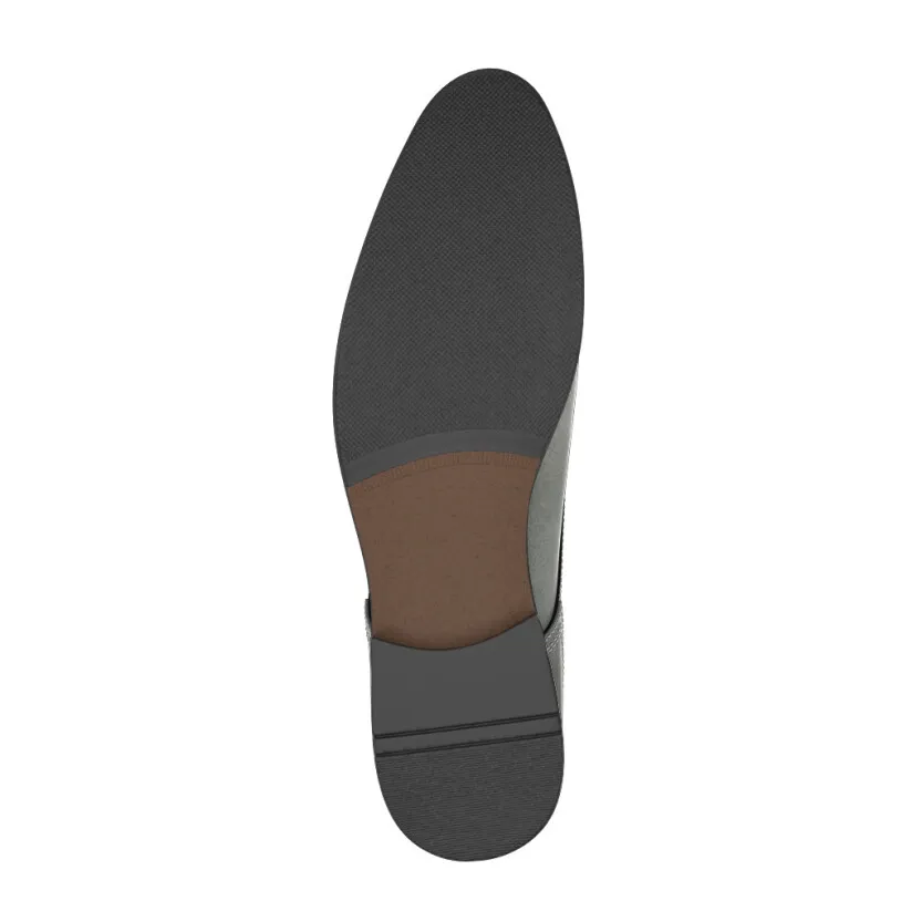 Chaussures derby pour hommes 2771 | Girotti