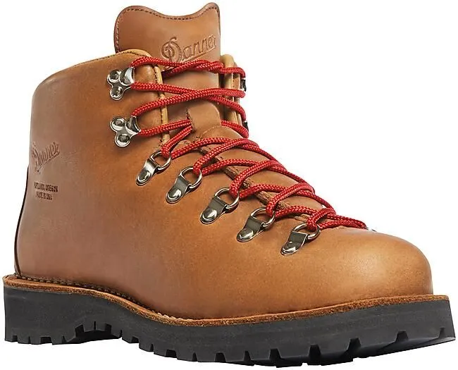 CHAUSSURES MOUNTAIN LIGHT CASCADE CLOVIS