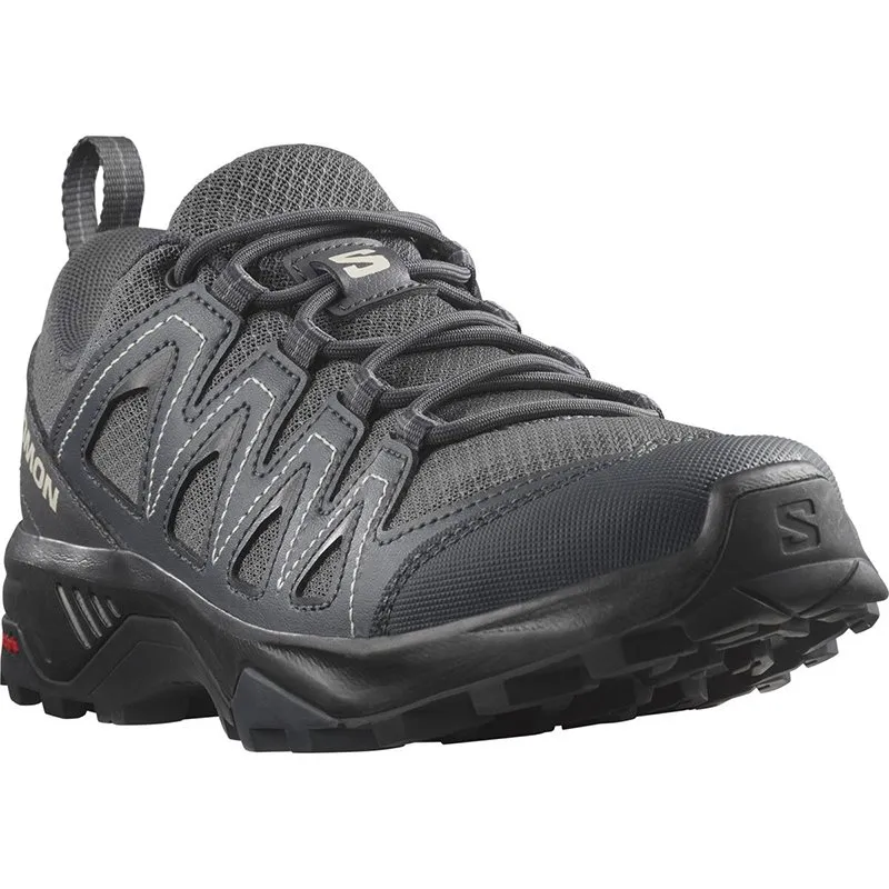 Chaussures Randonnée Femme Salomon X Braze