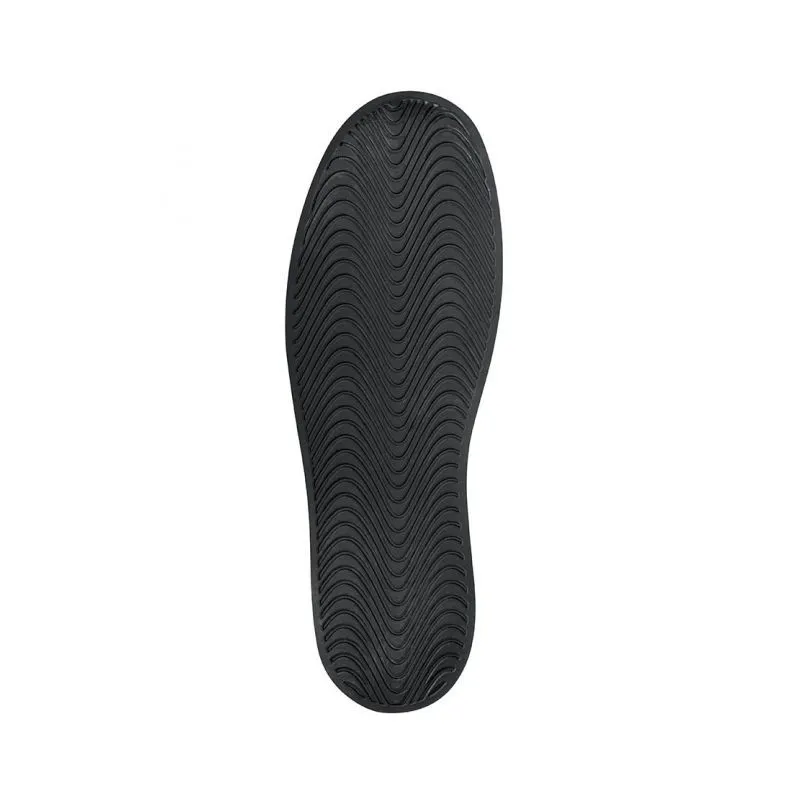 Chaussures securite | Vos protections des pieds sont chez Stéol