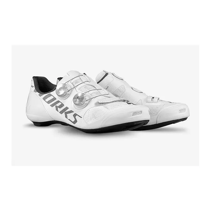 CHAUSSURES SPECIALIZED S-WORKS VENT ROUTE