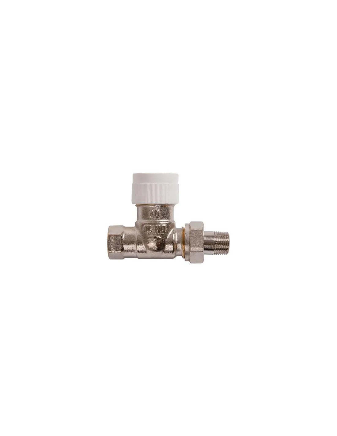 CORPS ROB.THERM.DR AV9 26/34 OVENTROP 1183808