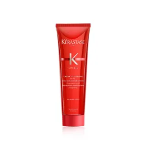 Crème UV Sublime Solaire / 150ml