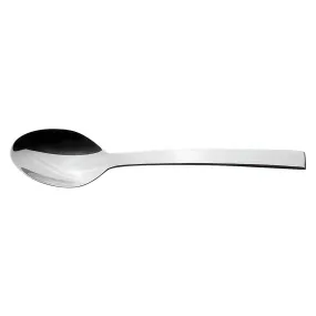 Cuillère expresso Decaso 
