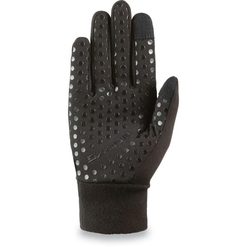 Dakine Storm Liner - Gants femme | Hardloop