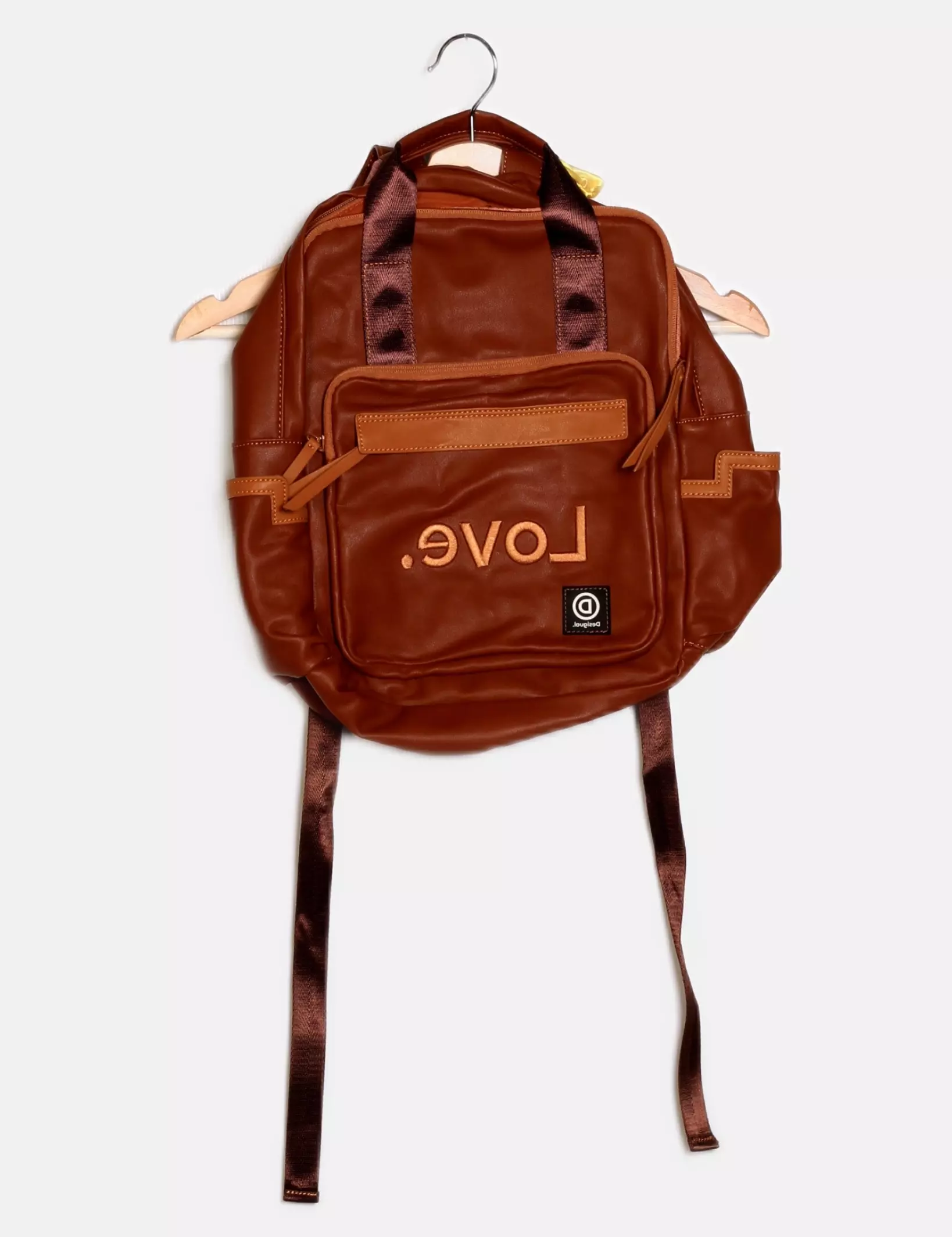 Desigual Sacs à dos