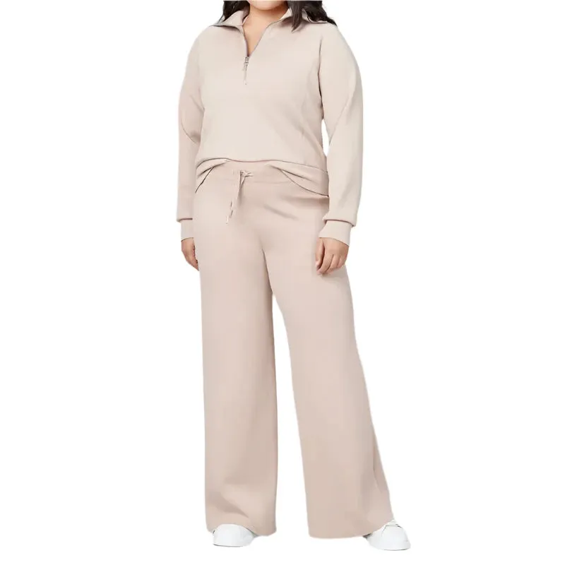 Dorine | Ensemble de vêtements d'intérieur doux pour femmes