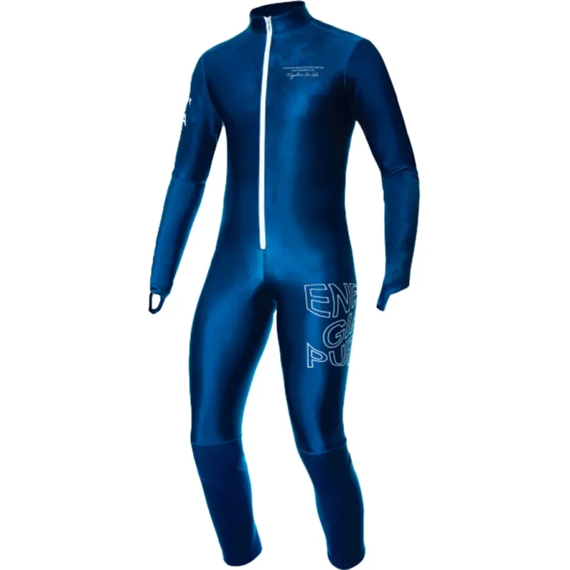 ENERGIAPURA Combi Protec Light Globe Sr /bleu marine