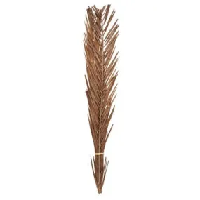 Fagot Fleurs séchées Kali Naturel H100