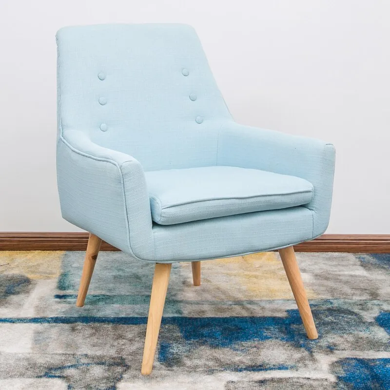 Fauteuil Année 70 80