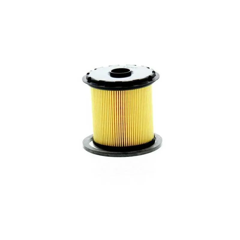 Filtration Filtre à gasoil Filtre à gasoil Renault : Clio 2 , Espace 3 , Kangoo , Laguna 1 , Mégane 1 , Scenic 1