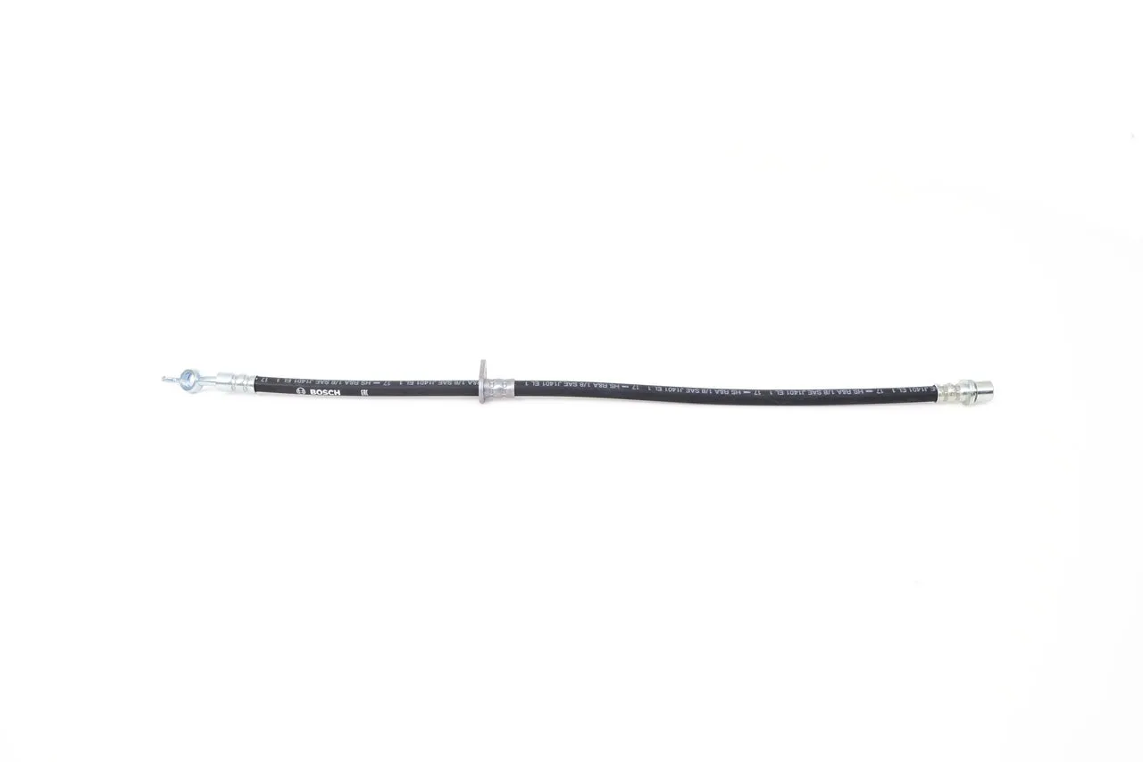 Flexible de frein BOSCH 1987481774 