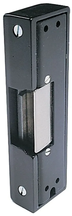 GACHE POUR ANTI-PANIQUE GAP I/12 A RUPTURE DIGIT