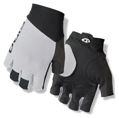 Gants Giro Zero CS