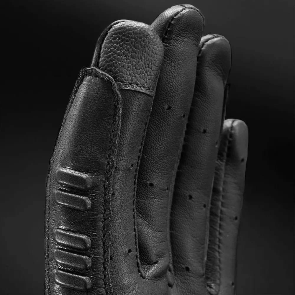 Gants Racer® Tradition - GANTS D'ÉQUITATION - PADD