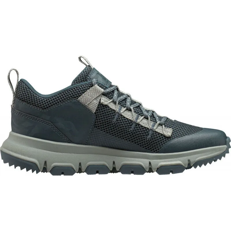 Helly Hansen Kabru - Chaussures femme | Hardloop
