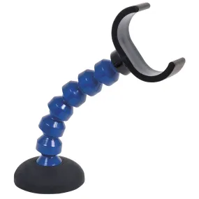 Jet 849896 SUPPORT MAGNÉTIQUE POUR LAMPE DE TRAVAIL