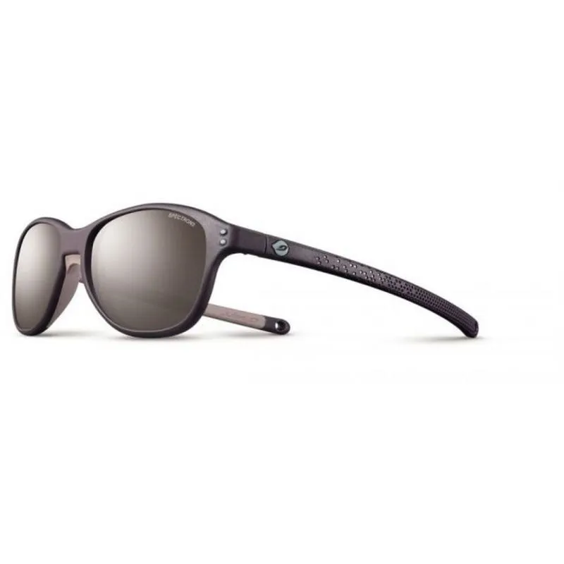 Julbo Boomerang - Lunettes de soleil enfant | Hardloop